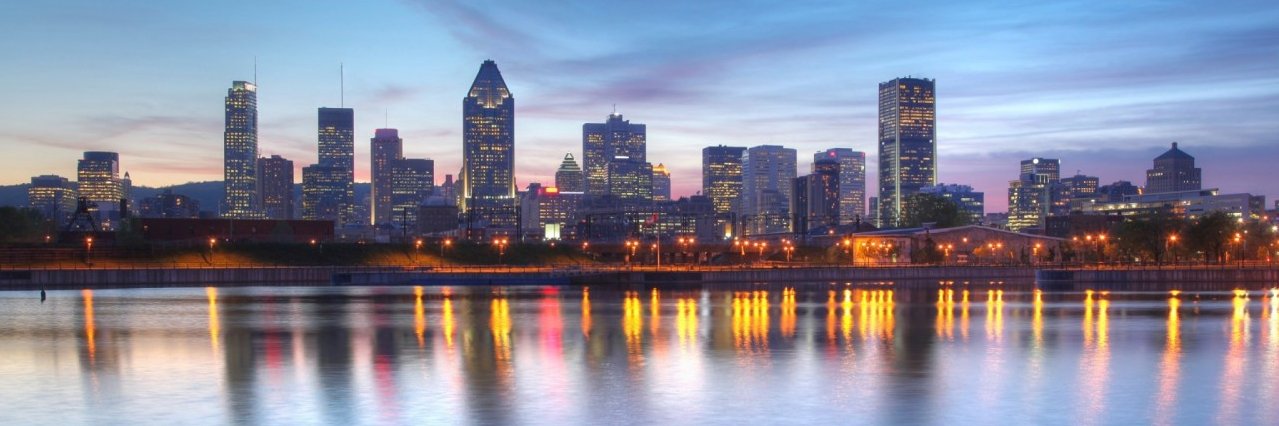 Tout ce que je sais, c'est que je ne sais rien banner