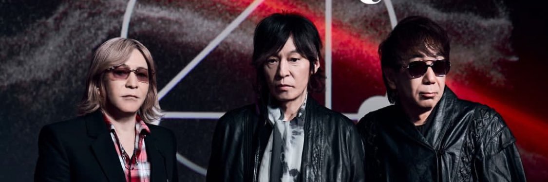 monchicchi2's profile banner image