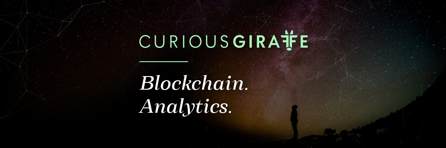 datagiraffe's profile banner image