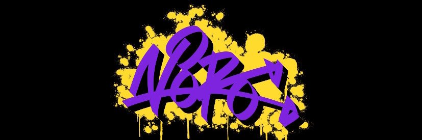 吉田ノロフミ banner