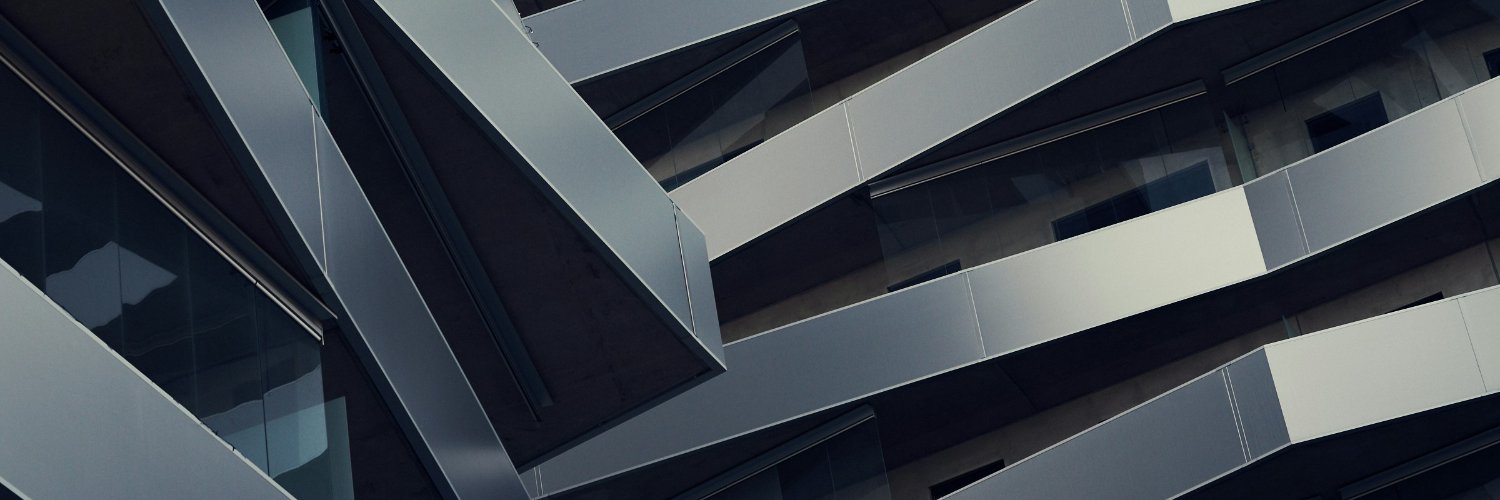 nickdecooman's profile banner image