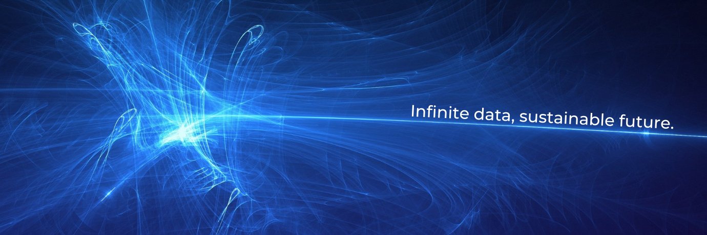 Loggma Digital Energy Solutions banner