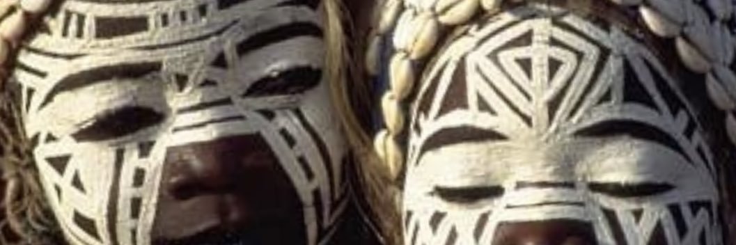 K1NG1SH's profile banner image