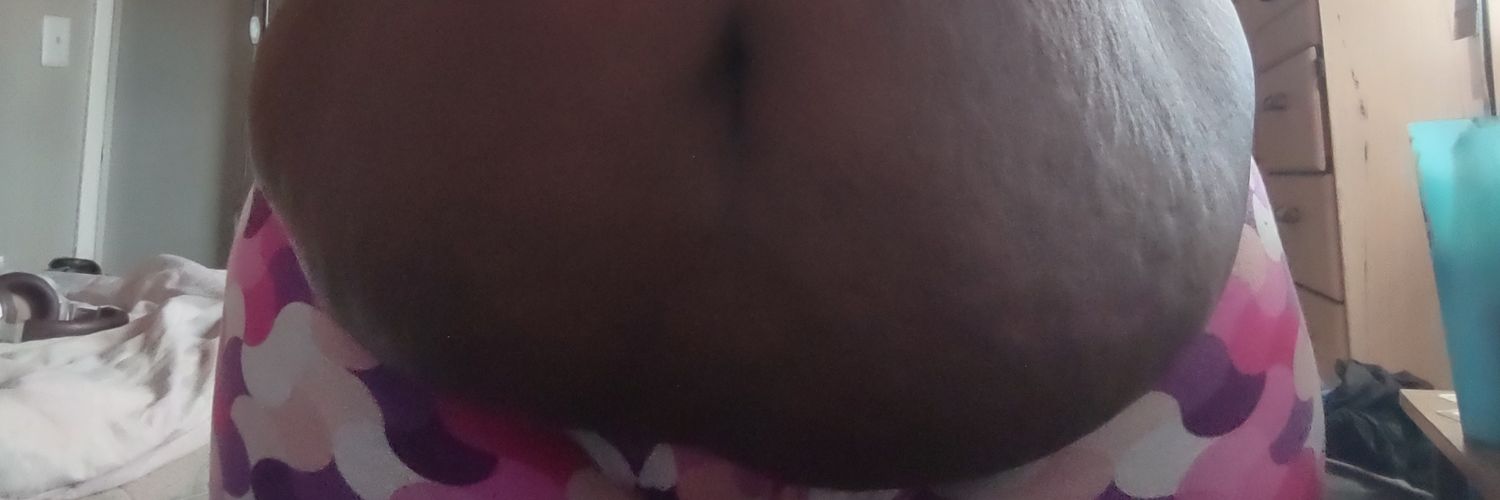 Gainer king will be @ Megaplex. banner