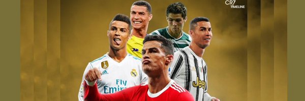 Eyan Ronaldo. 𓃵𓃵🏆 Profile Banner