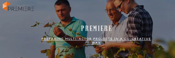 premiere_eu Profile Banner