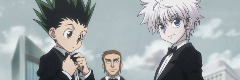 Nathan Fernandes banner