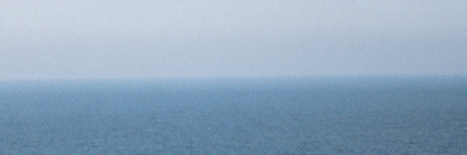 Noelia banner