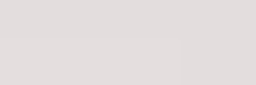 adindadryn_'s profile banner image