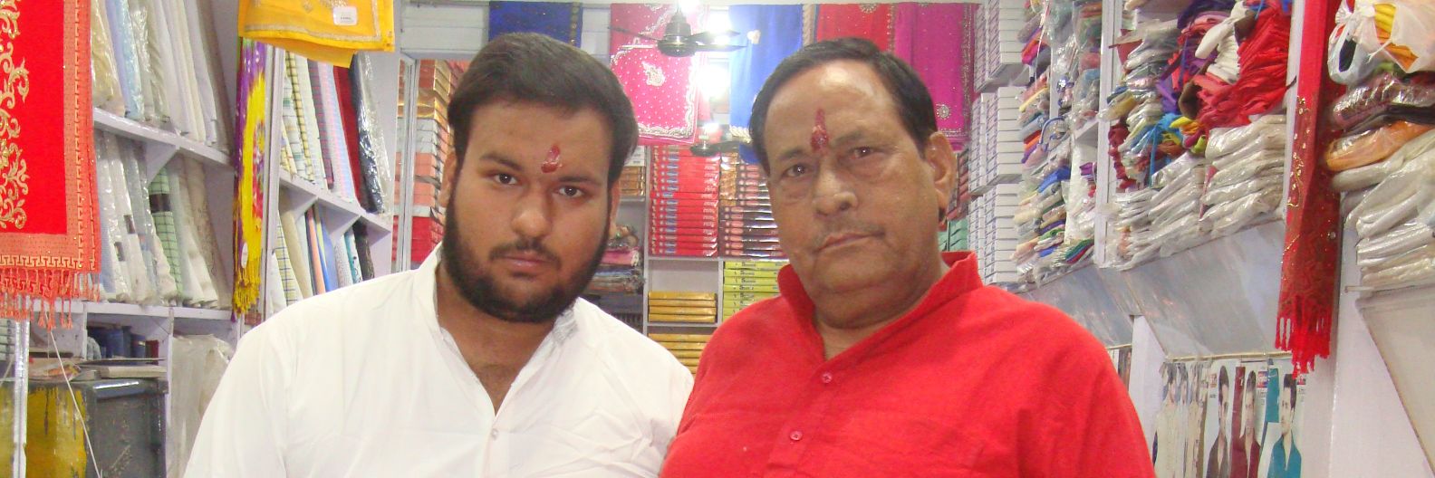 drkanhaiyaa's profile banner image