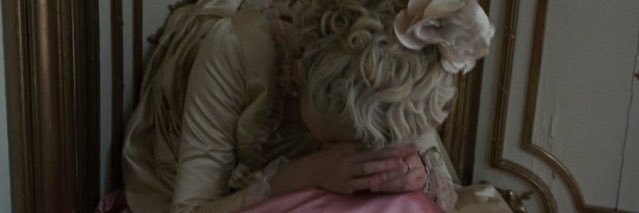 Anya banner