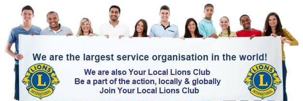 BCTLC Profile Banner