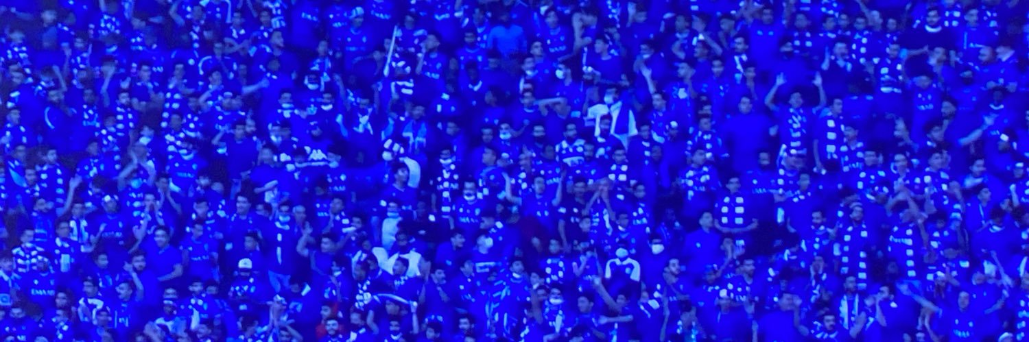 هلالي الهوى والهويه banner