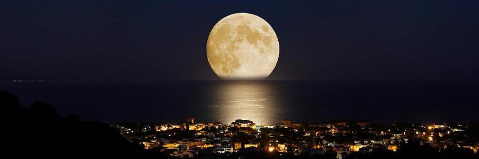 heshamhammam's profile banner image