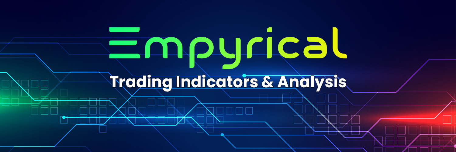 empyrical_'s profile banner image