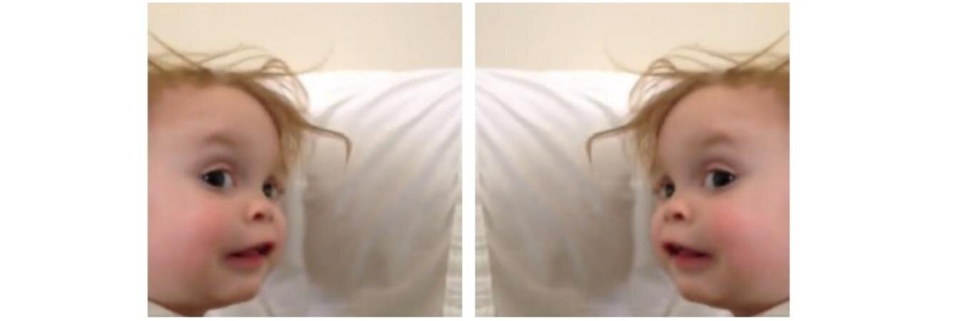 okayangela's profile banner image
