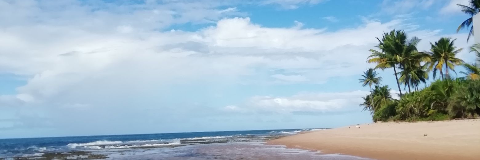 crissmarcelo's profile banner image