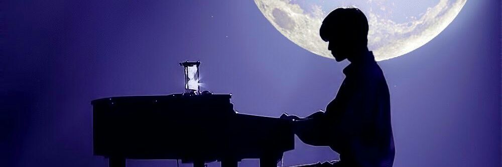 DHwi01's profile banner image