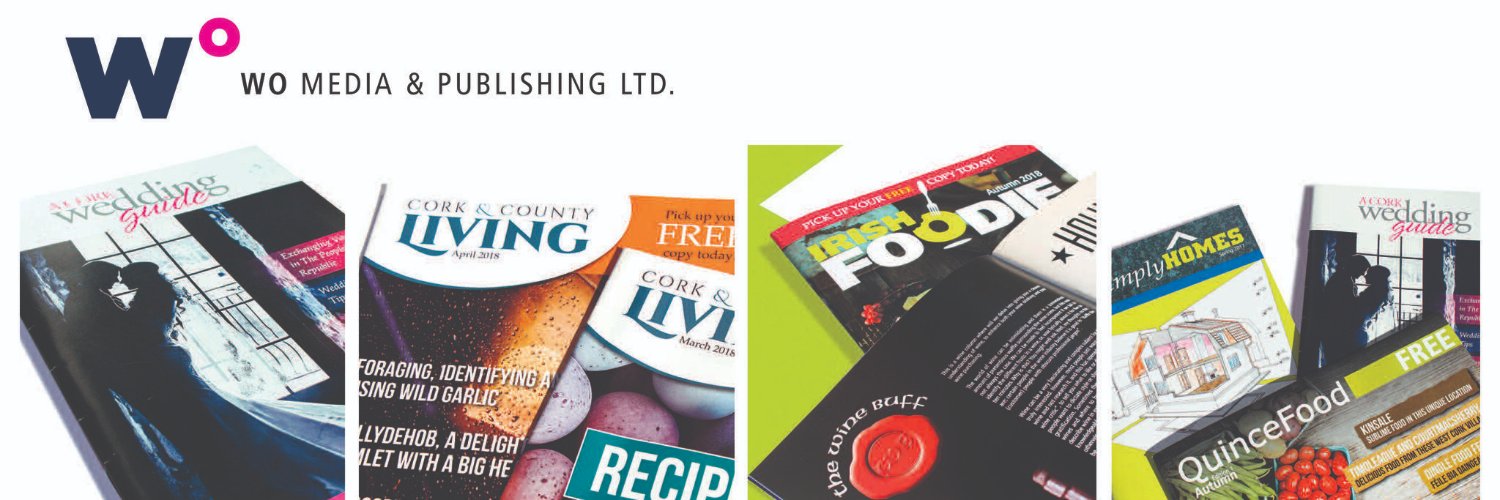 WhatsOnWestCork's profile banner image