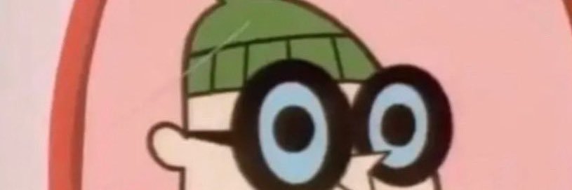 meaburras's profile banner image