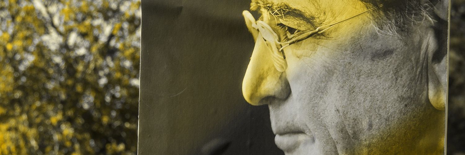 زال سیه مو banner