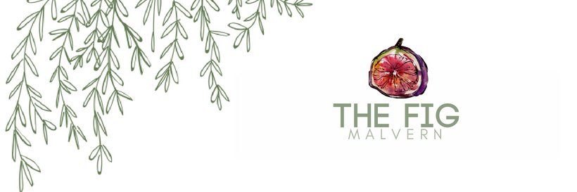 FigMalvern's profile banner image