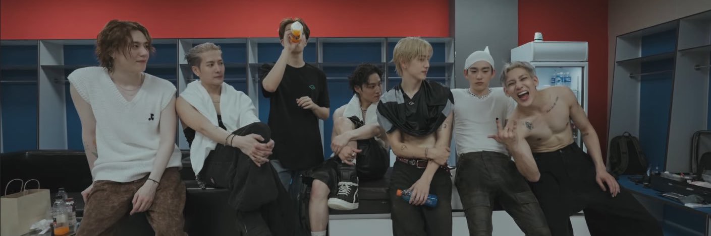 name2p 🦊🧢🧤🎠🏖️💖 banner