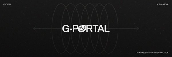 HokeHustles Profile Banner