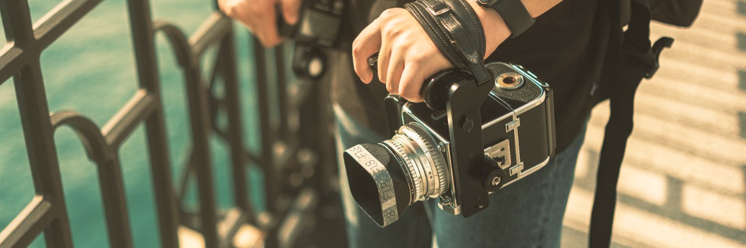 🐰토강/ToGang📷🎞 banner