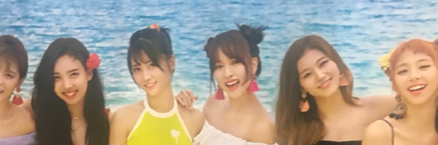 ツウィペン banner