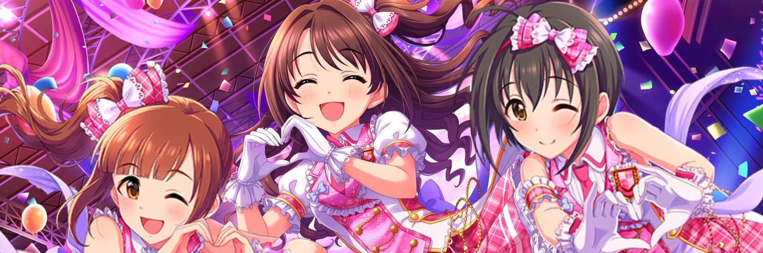 ootorinaru's profile banner image