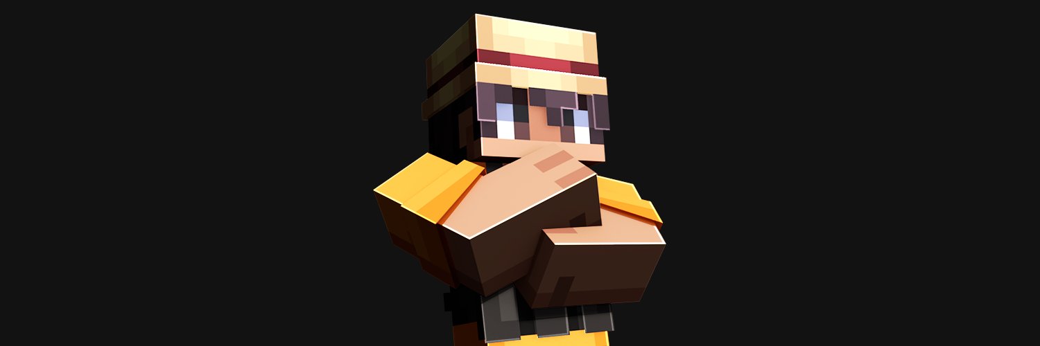 Besst - THUMBMAKER banner