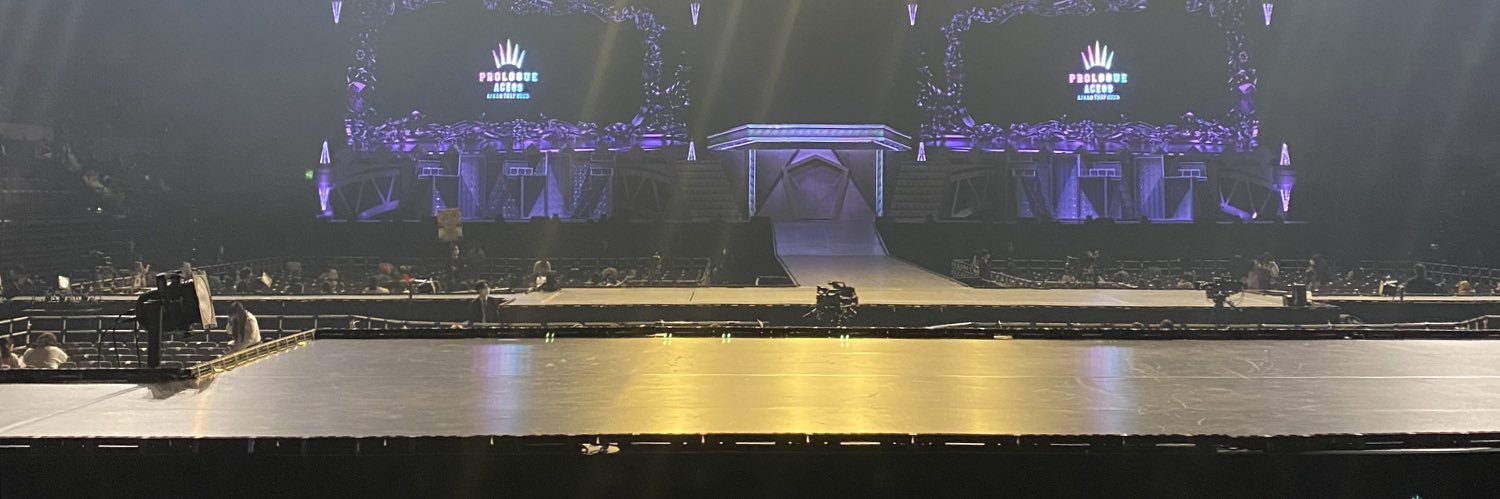 hd___f27's profile banner image