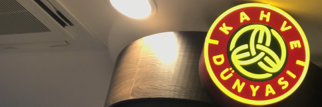 demireren25's profile banner image
