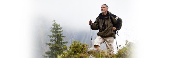 alincome Profile Banner