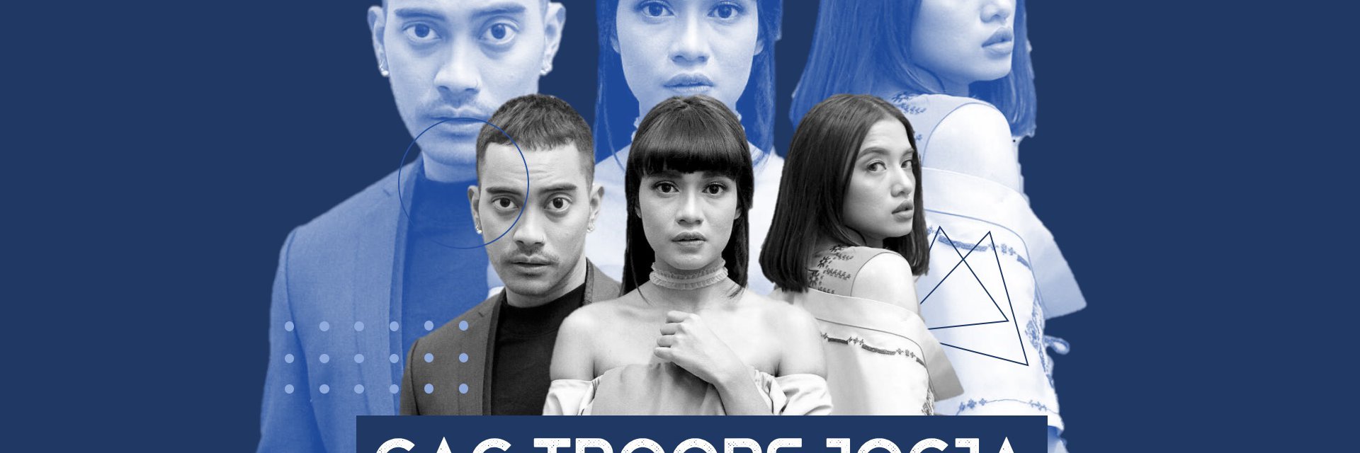 GACtroopsJogja's profile banner image