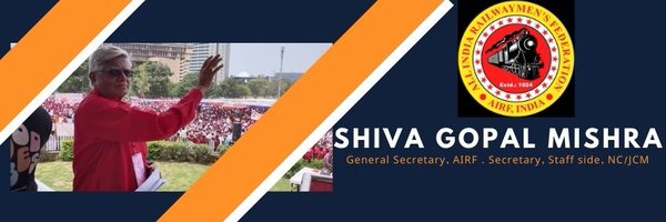 ShivaGopalMish1 Profile Banner