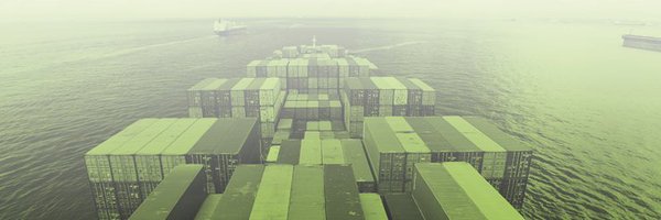 DocksTheFuture Profile Banner
