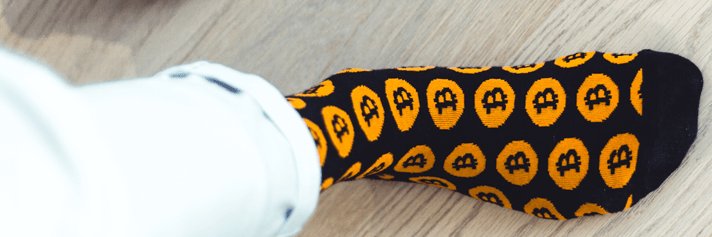 Kryptoez banner