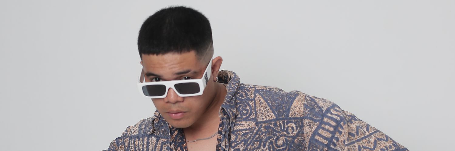 ghxsteaves's profile banner image