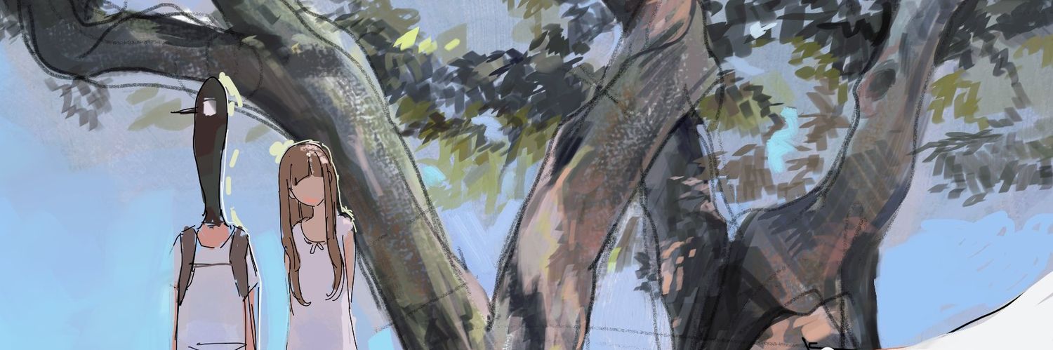 predi banner