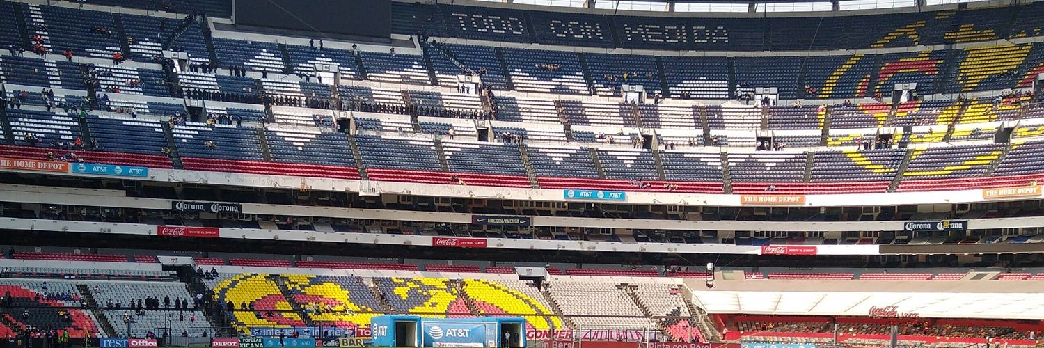 Raul Torres Hernández banner