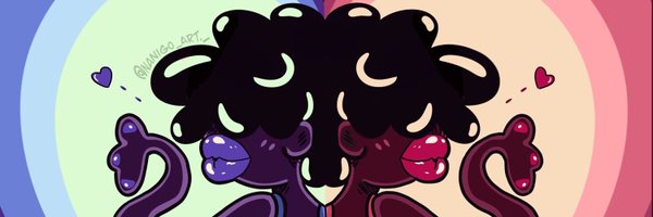 Indibaby_ Profile Banner