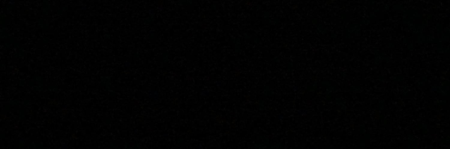 Armani D’Lawrence. banner