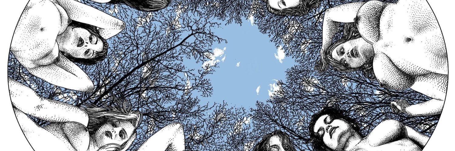 canelablood's profile banner image