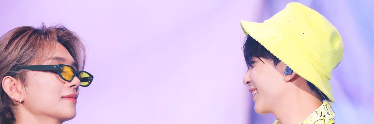 ໒꒰ྀི´ 🍒m🍓.🍉` ꒱ྀིა banner