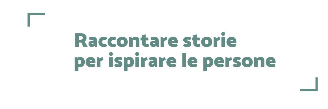 stefanolabate's profile banner image