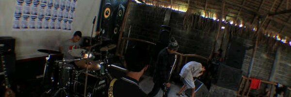 bebasbergerakHC Profile Banner