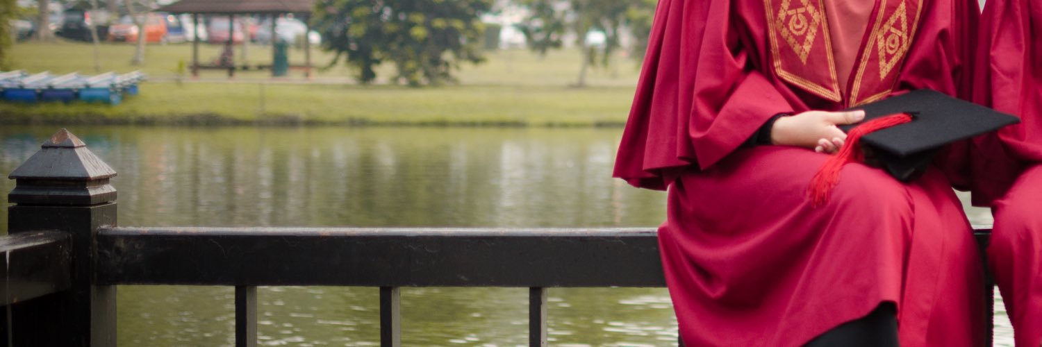 hannafarr's profile banner image