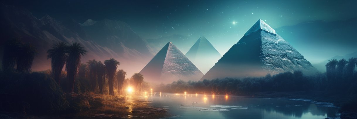 padgidari's profile banner image